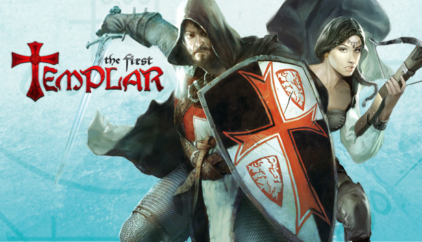 free download the first templar steam special edition free download the first templar steam special edition