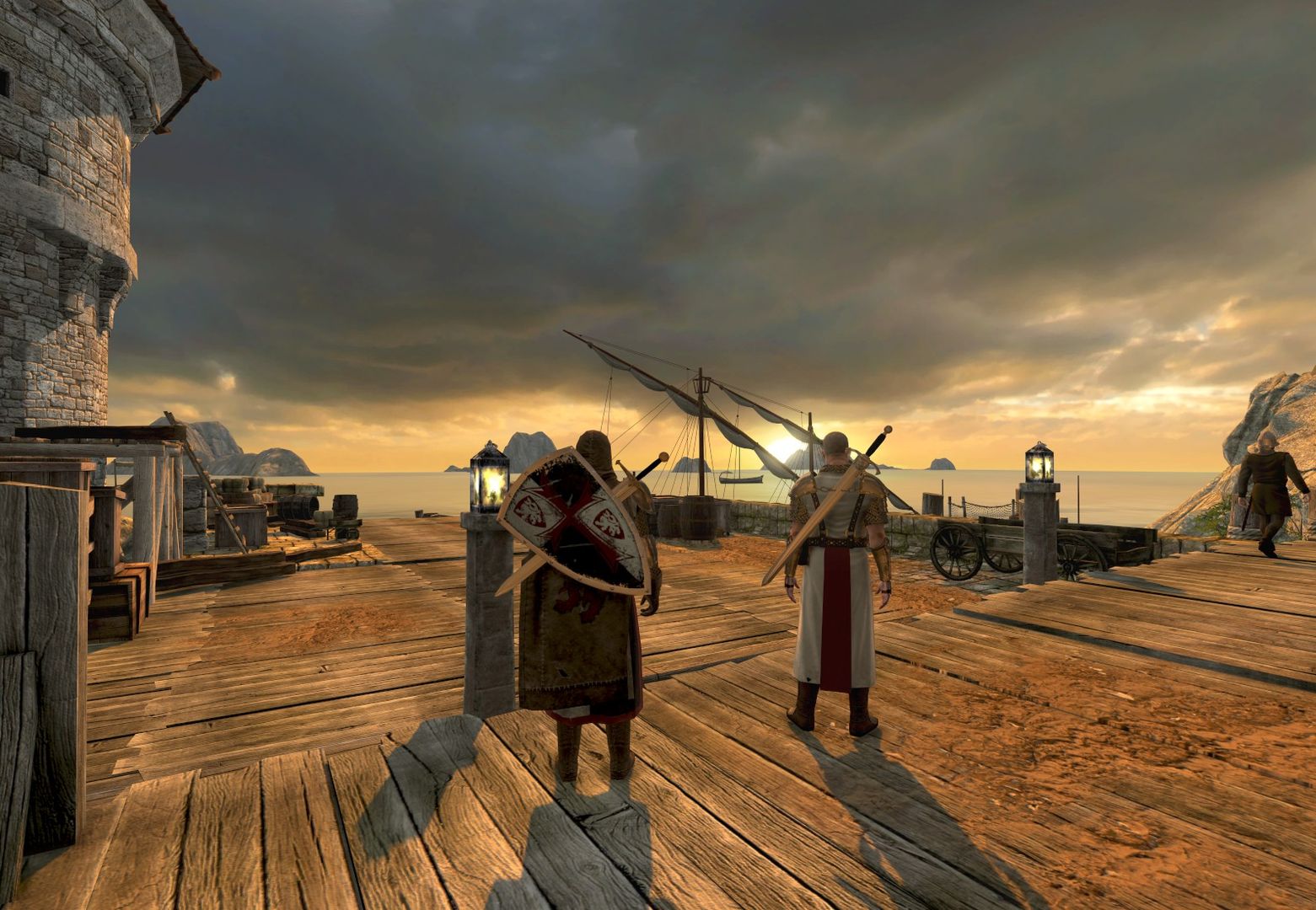 download free the first templar steam download free the first templar steam