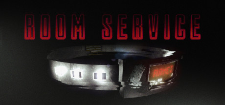 Room Service Cover Image
