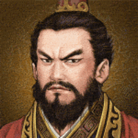 %E5%A4%B4%E5%83%8F%E7%94%B7.gif?t=161277