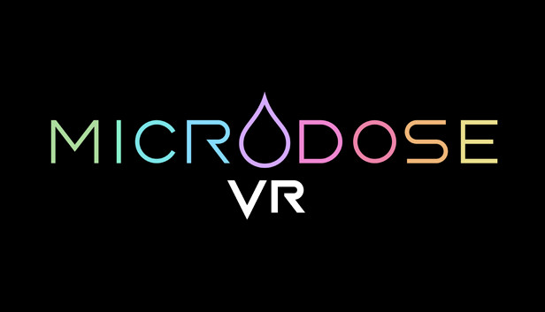 Microdose VR Steam Charts (App 577250) · SteamDB