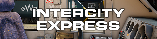 Save 50% on Train Sim World®: Great Western Express on Steam