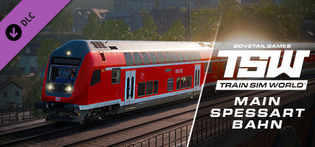 Free train sim world Free train sim world