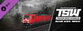 Train Sim World®: Ruhr-Sieg Nord: Hagen - Finnentrop Route Add-On