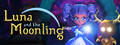 Luna and the Moonling