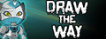 Draw The Way