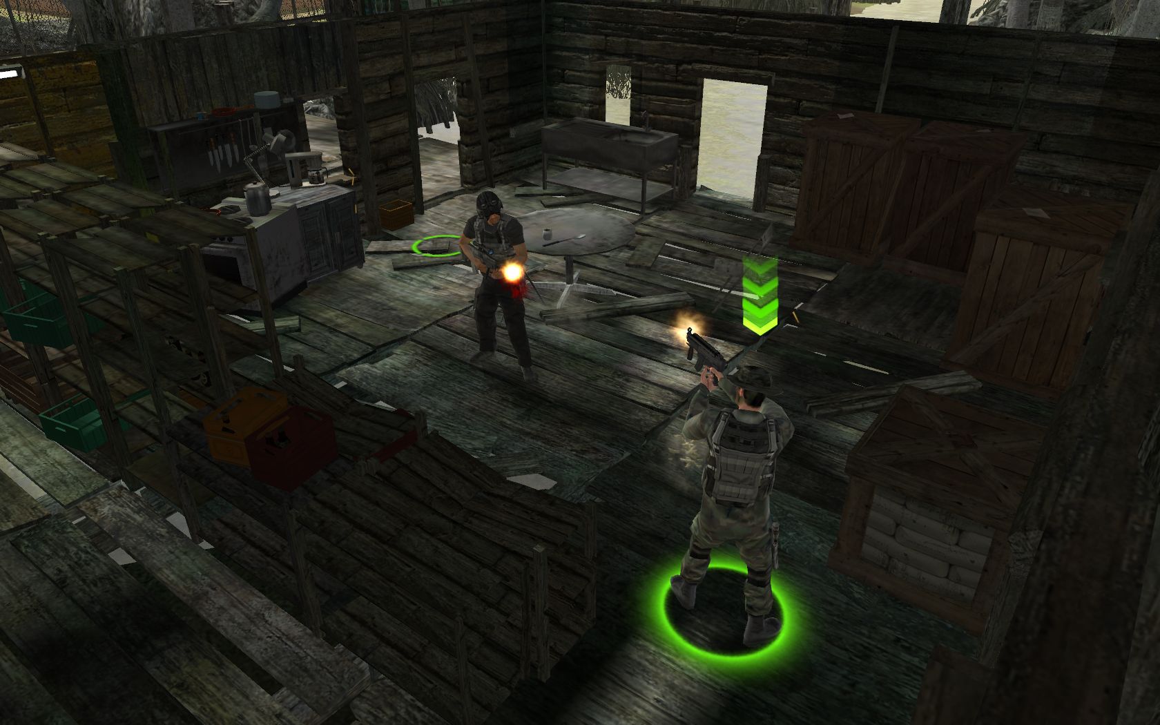 jagged alliance 3 release date jagged alliance 3 release date