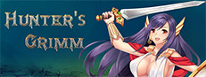 Zoop! - Hunter's Grimm