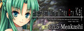 Higurashi When They Cry Hou - Ch.5 Meakashi