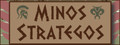 Minos Strategos