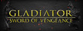 Gladiator: Sword of Vengeance