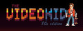 THE VIDEOKID