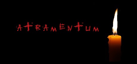 Atramentum VR