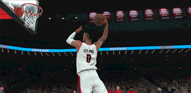 Steam Nba 2k18 Steam Nba 2k18