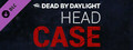 Dead by Daylight - Headcase