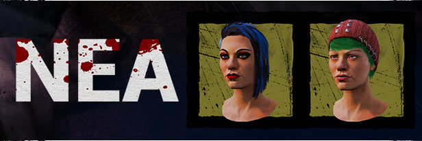 Headcase