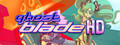 Ghost Blade HD