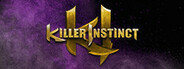 Killer Instinct