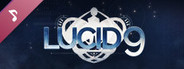Lucid9 - Soundtrack
