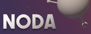 Noda