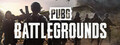 PGS 3 Broadcasting Channels and Talent, and more - PUBG: BATTLEGROUNDS