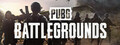 Workshop Item Tier Update - PUBG: BATTLEGROUNDS