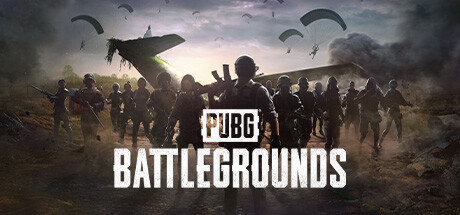 Steam 社区 Playerunknown S Battlegrounds