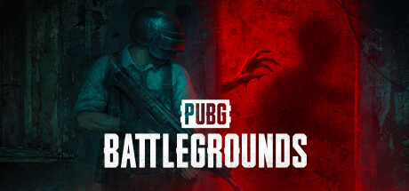 Pubg Battlegrounds On Steam