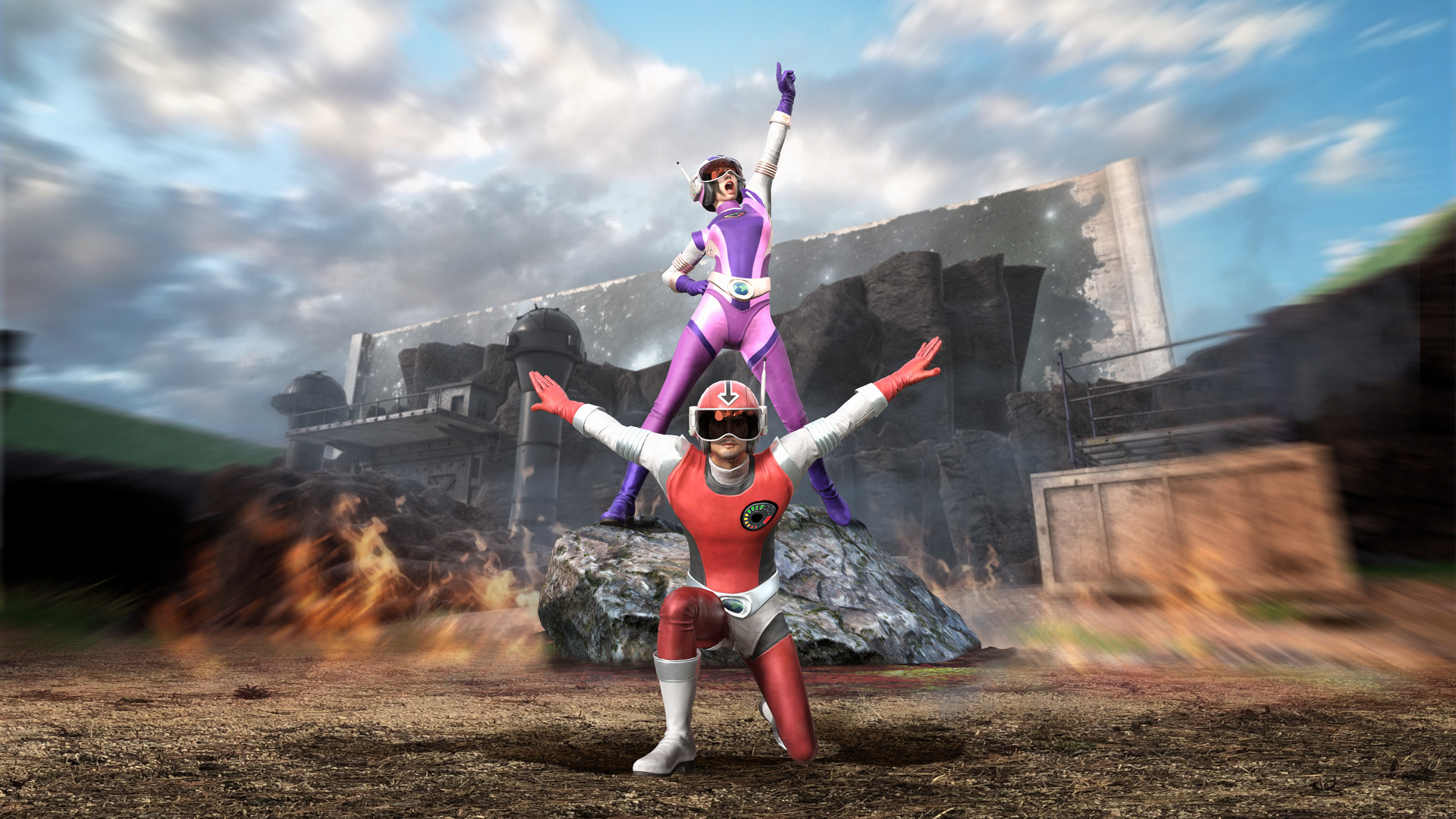 Steam Pubg Battlegrounds Steam Pubg Battlegrounds