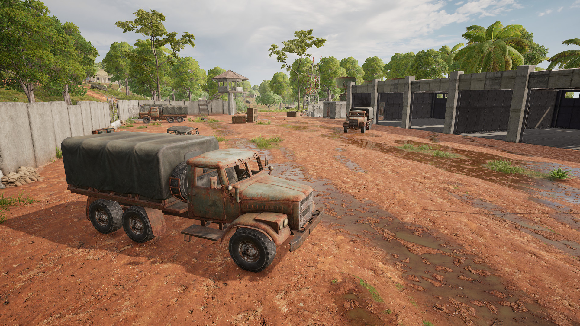 Steam Pubg Battlegrounds Steam Pubg Battlegrounds