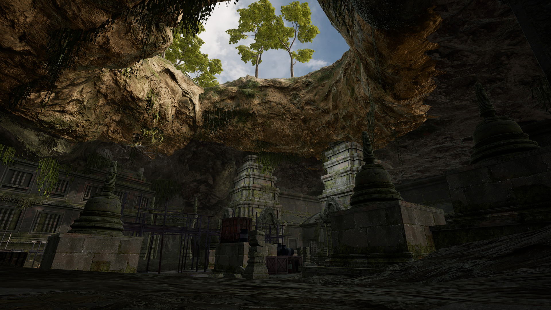 Steam 上的playerunknown S Battlegrounds