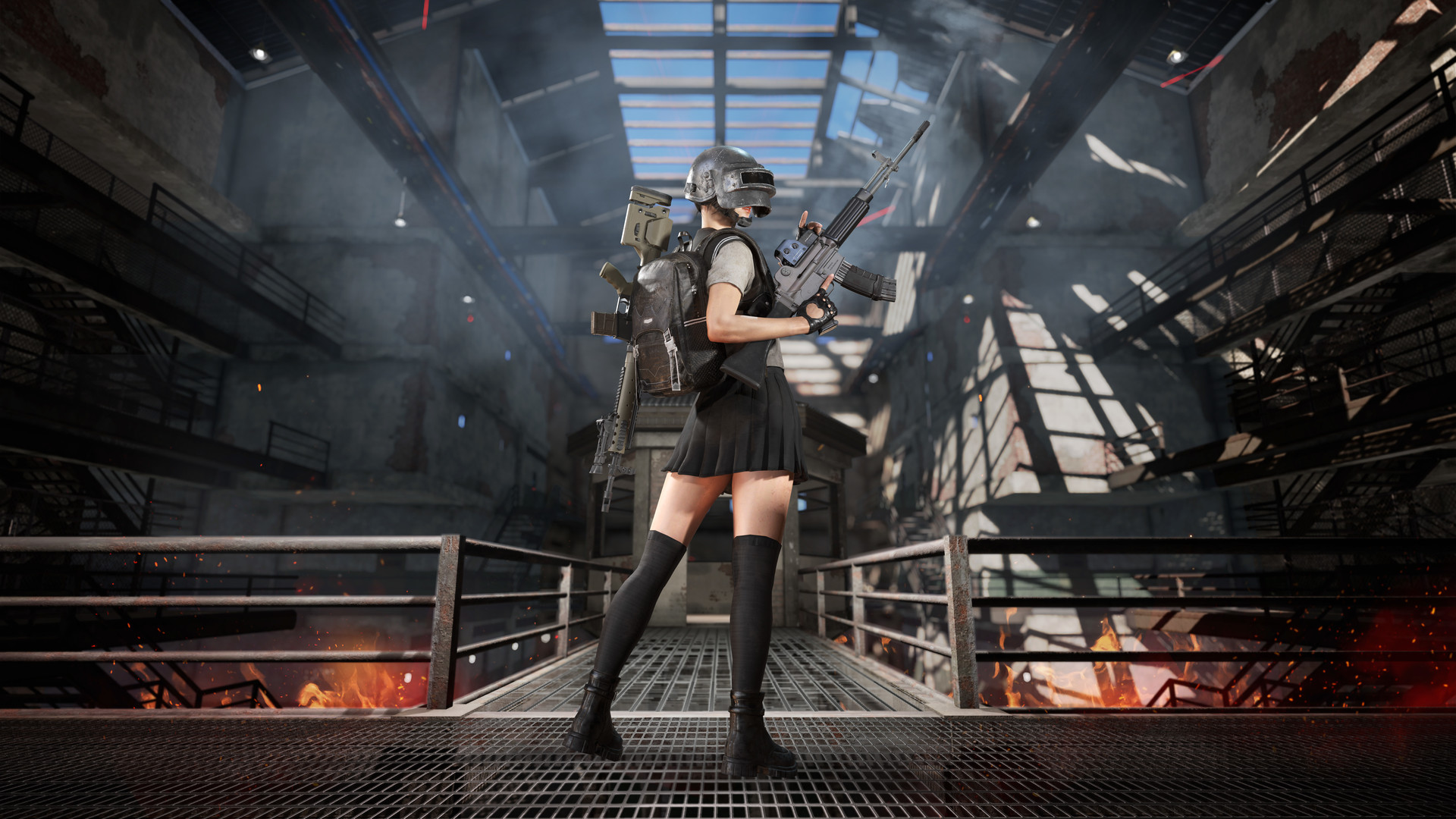 pubg pc cost pubg pc cost