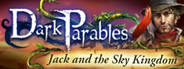 Dark Parables: Jack and the Sky Kingdom Collector's Edition