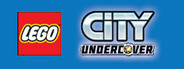 LEGO&reg; City Undercover