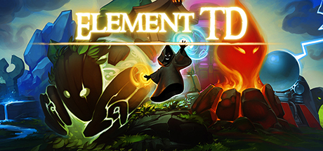 Baixar Element TD Torrent