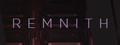 Remnith