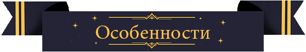 Магазин Золотое Счастье