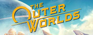 The Outer Worlds