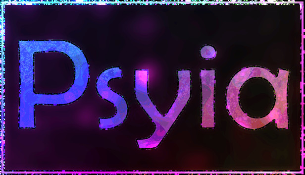 Psyia Steam capsule image