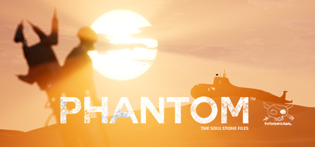 Phantom header