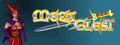 MegaGlest