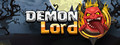 Demon Lord