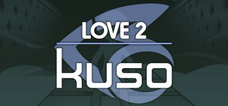 Baixar LOVE 2: kuso Torrent