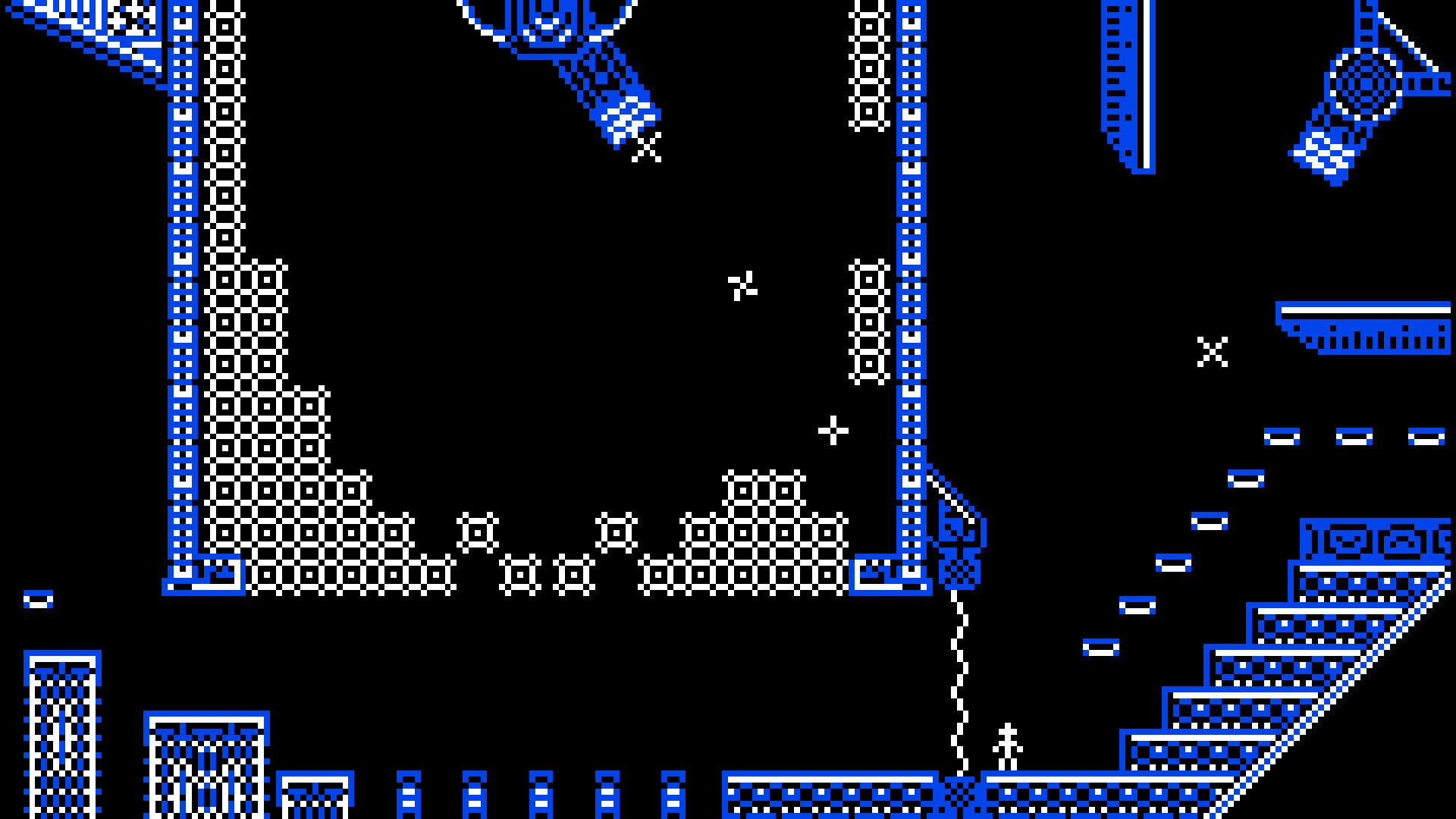 恶搞-KUSO-游戏截图-好玩游戏库