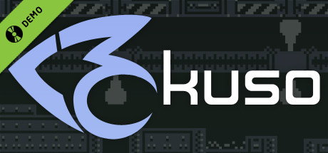LOVE 2: kuso (Demo)