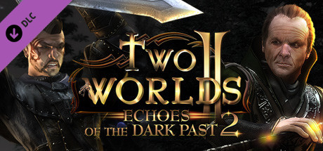 Two Worlds Ii Echoes Of The Dark Past 2 Appid 5780 Steamdb