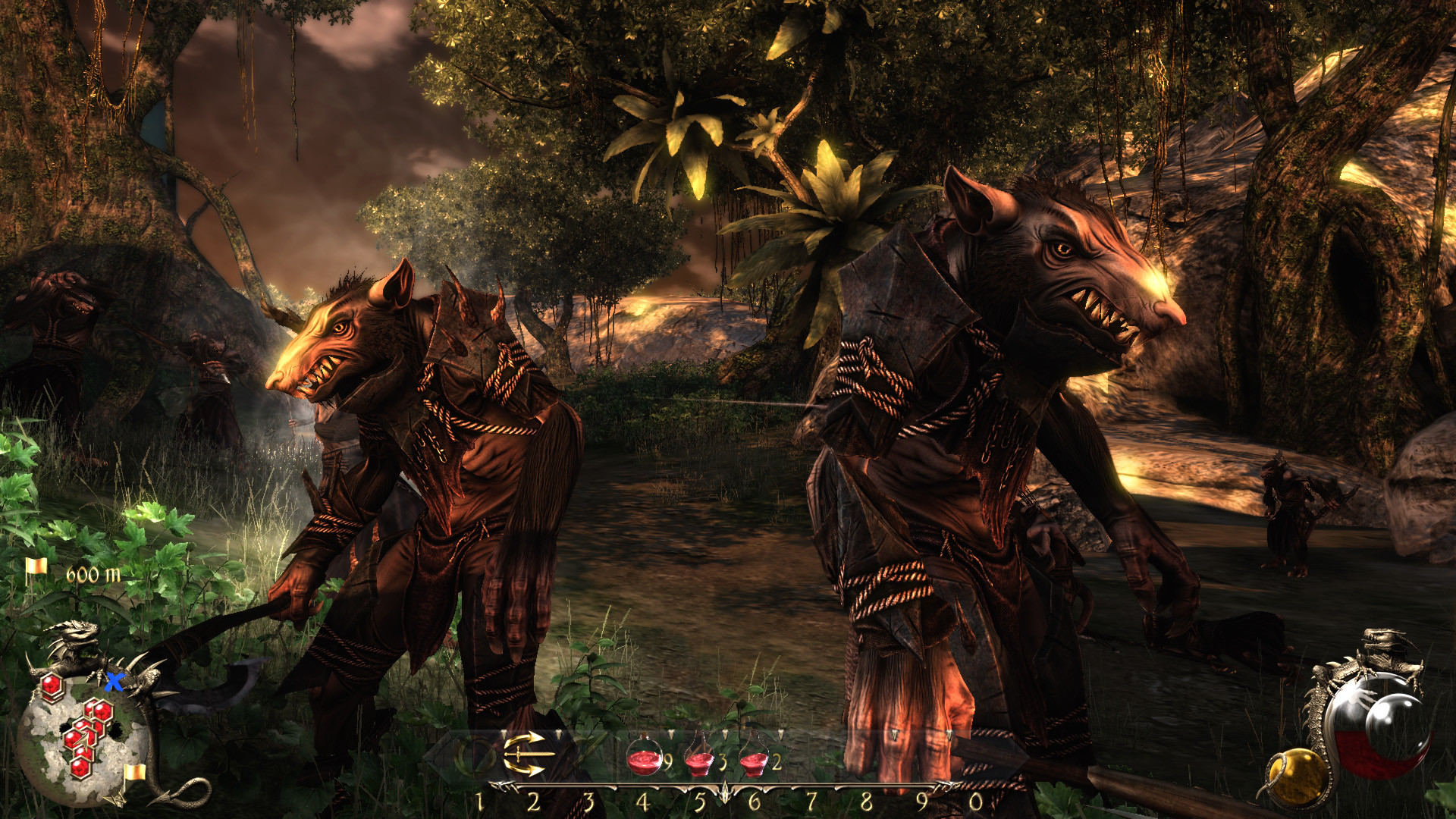 two worlds 2 pc mods two worlds 2 pc mods