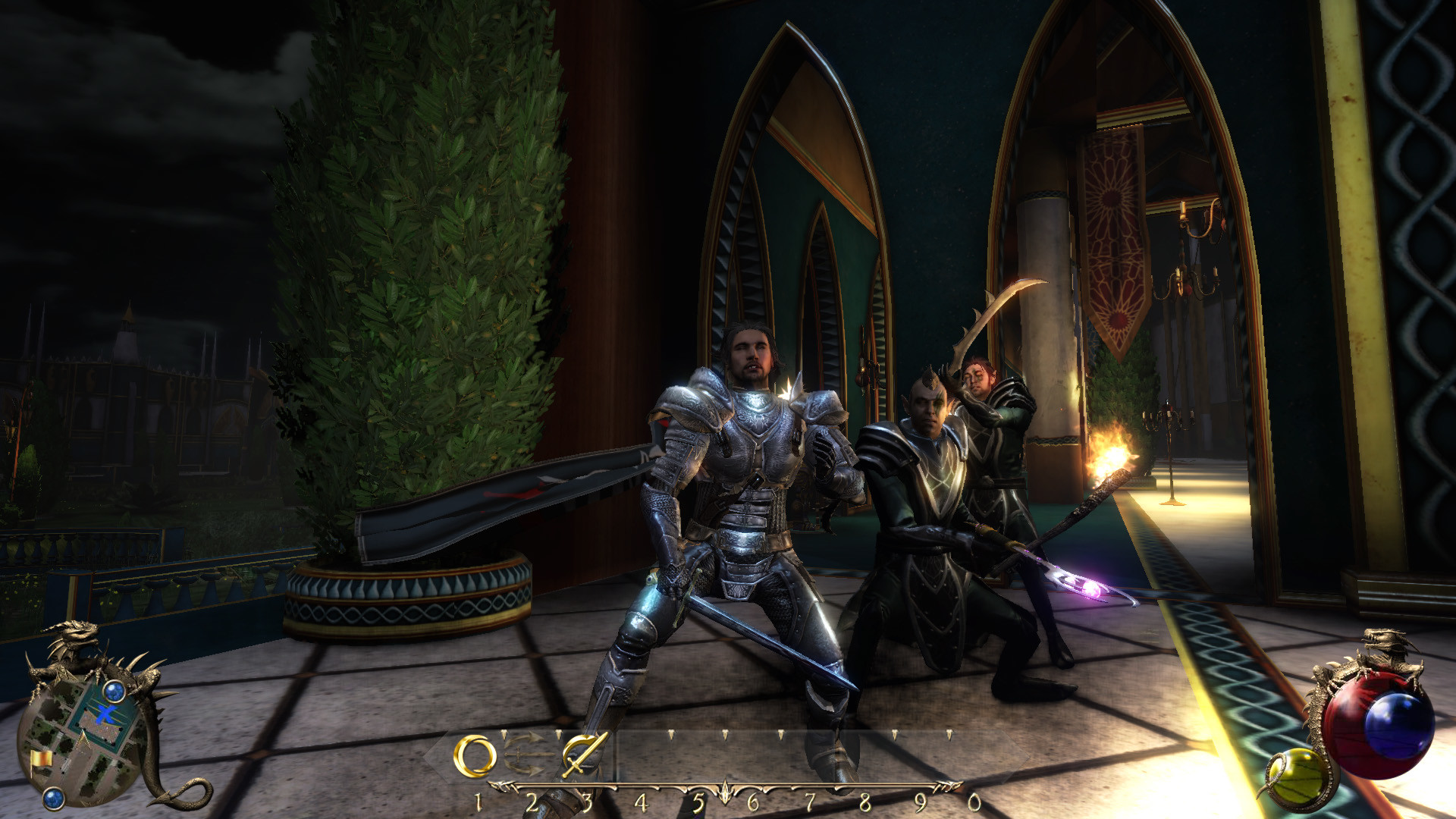 two worlds 1 mods two worlds 1 mods