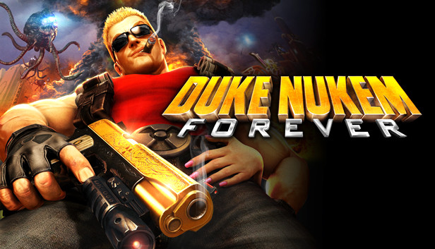download free duke nukem forever multiplayer download free duke nukem forever multiplayer
