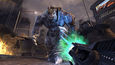 duke nukem forever steam download duke nukem forever steam download